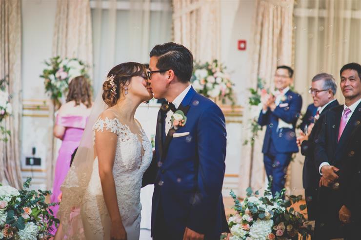 the-tides-estate-north-haledon-nj-wedding-photography-kenny-rizza marie1478293.jpg